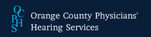 Orangte County Physicians' Hearing Service